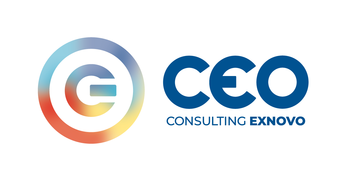 Consulting ExnovO - CEO